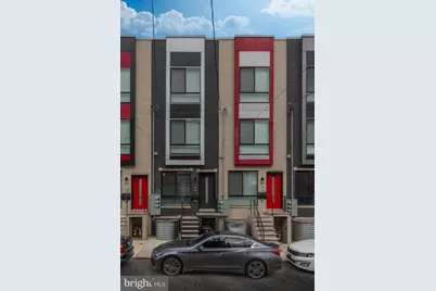 137 W Huntingdon Street #1, Philadelphia, PA 19133 - Photo 30