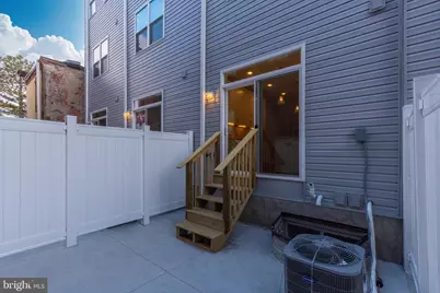 137 W Huntingdon Street #1, Philadelphia, PA 19133 - Photo 20