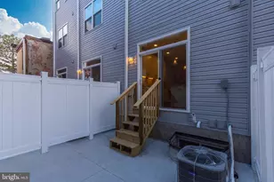 137 W Huntingdon St, Philadelphia, PA 19133 - Photo 20