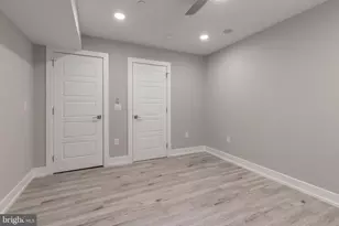 137 W Huntingdon St, Philadelphia, PA 19133 - Photo 12