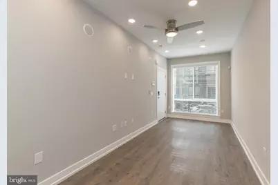 137 W Huntingdon Street #1, Philadelphia, PA 19133 - Photo 6