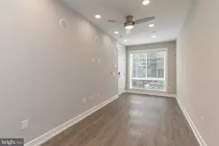 137 W Huntingdon St, Philadelphia, PA 19133 - Photo 6