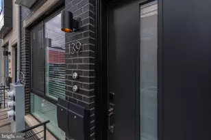 137 W Huntingdon St, Philadelphia, PA 19133 - Photo 24