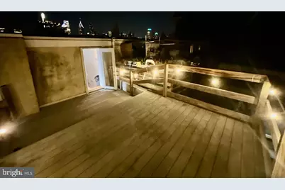 2024 Christian Street #C, Philadelphia, PA 19146 - Photo 2