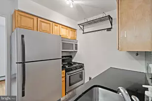 2024 Christian St, Philadelphia, PA 19146 - Photo 10