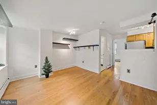 2024 Christian St, Philadelphia, PA 19146 - Photo 6