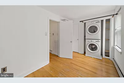 2024 Christian Street #C, Philadelphia, PA 19146 - Photo 14