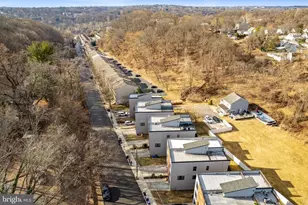 286 Parker Ave, Philadelphia, PA 19128 - Photo 62