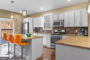 286 Parker Ave, Philadelphia, PA 19128 - Photo 16