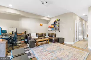 286 Parker Ave, Philadelphia, PA 19128 - Photo 10