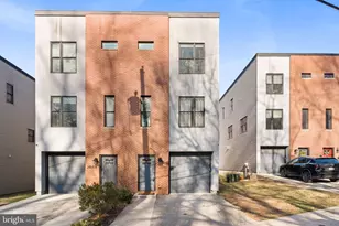 286 Parker Ave, Philadelphia, PA 19128 - Photo 2