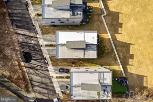 286 Parker Ave, Philadelphia, PA 19128 - Photo 68