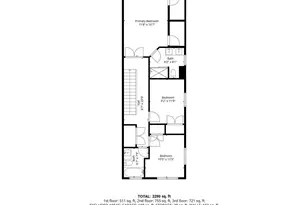 286 Parker Ave, Philadelphia, PA 19128 - Photo 80