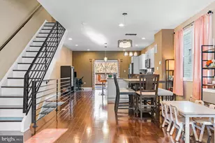 286 Parker Ave, Philadelphia, PA 19128 - Photo 40