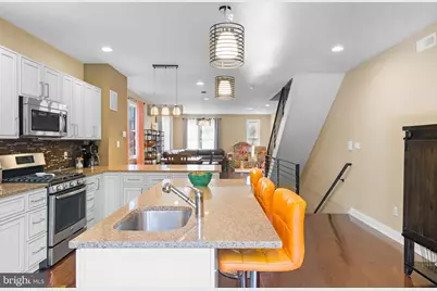 286 Parker Avenue #C, Philadelphia, PA 19128 - Photo 28