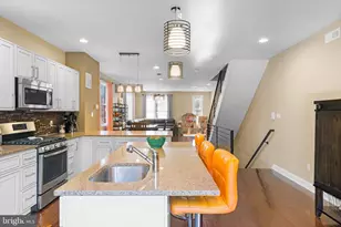 286 Parker Ave, Philadelphia, PA 19128 - Photo 28