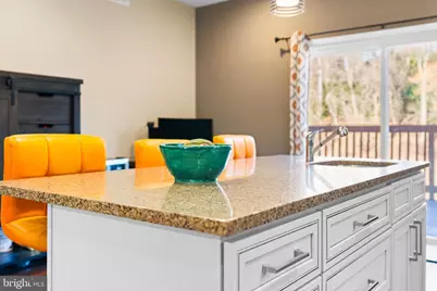 286 Parker Avenue #C, Philadelphia, PA 19128 - Photo 20