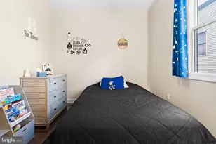 286 Parker Ave, Philadelphia, PA 19128 - Photo 52