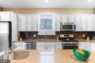 286 Parker Avenue #C, Philadelphia, PA 19128 - Photo 24