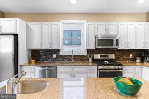 286 Parker Ave, Philadelphia, PA 19128 - Photo 24