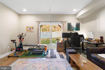 286 Parker Avenue #C, Philadelphia, PA 19128 - Photo 8