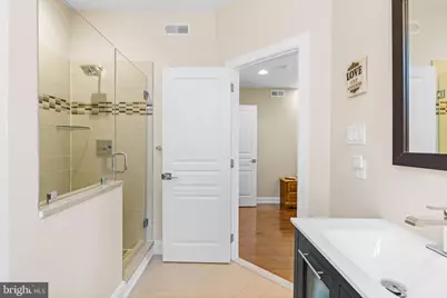 286 Parker Avenue #C, Philadelphia, PA 19128 - Photo 50