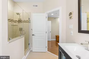 286 Parker Ave, Philadelphia, PA 19128 - Photo 50