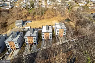 286 Parker Ave, Philadelphia, PA 19128 - Photo 60