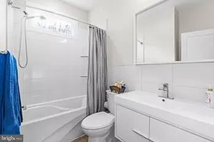 286 Parker Ave, Philadelphia, PA 19128 - Photo 56