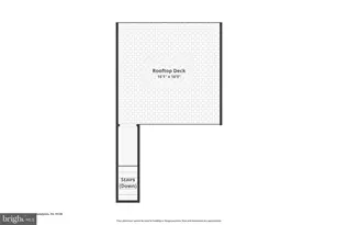 286 Parker Ave, Philadelphia, PA 19128 - Photo 86