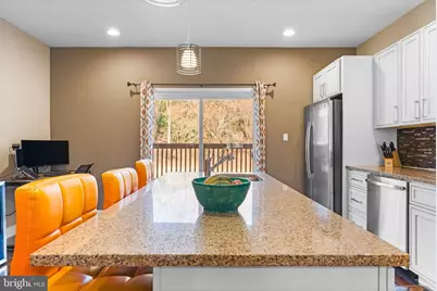 286 Parker Avenue #C, Philadelphia, PA 19128 - Photo 22