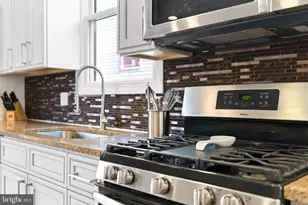 286 Parker Ave, Philadelphia, PA 19128 - Photo 20