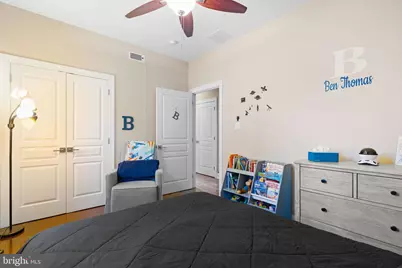 286 Parker Avenue #C, Philadelphia, PA 19128 - Photo 52