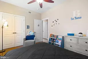 286 Parker Ave, Philadelphia, PA 19128 - Photo 52