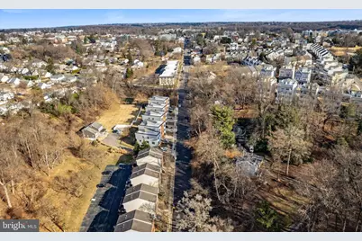 286 Parker Avenue #C, Philadelphia, PA 19128 - Photo 72