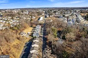 286 Parker Ave, Philadelphia, PA 19128 - Photo 72
