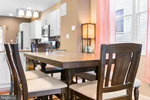 286 Parker Ave, Philadelphia, PA 19128 - Photo 34