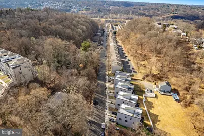 286 Parker Avenue #C, Philadelphia, PA 19128 - Photo 68