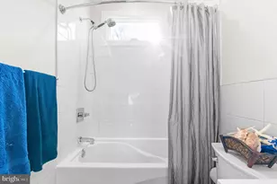 286 Parker Ave, Philadelphia, PA 19128 - Photo 58