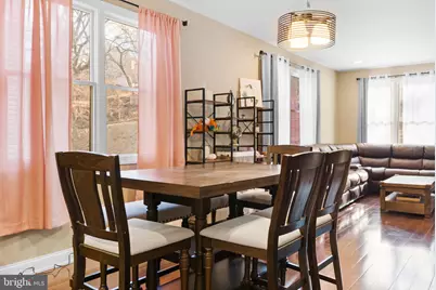 286 Parker Avenue #C, Philadelphia, PA 19128 - Photo 32