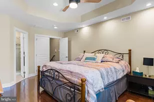 286 Parker Ave, Philadelphia, PA 19128 - Photo 44