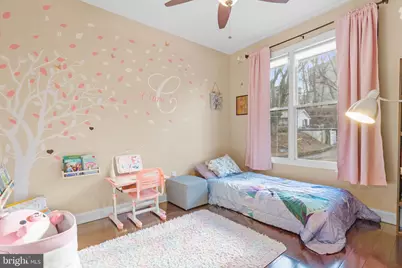 286 Parker Avenue #C, Philadelphia, PA 19128 - Photo 54