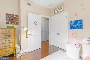 286 Parker Ave, Philadelphia, PA 19128 - Photo 56