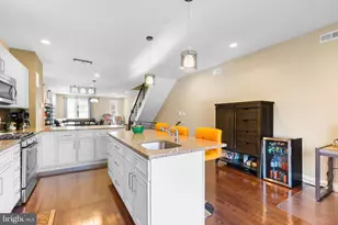 286 Parker Ave, Philadelphia, PA 19128 - Photo 28