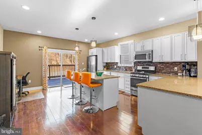 286 Parker Avenue #C, Philadelphia, PA 19128 - Photo 18