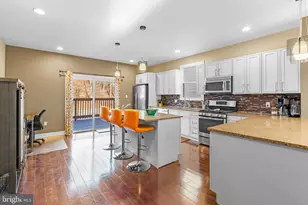 286 Parker Ave, Philadelphia, PA 19128 - Photo 18