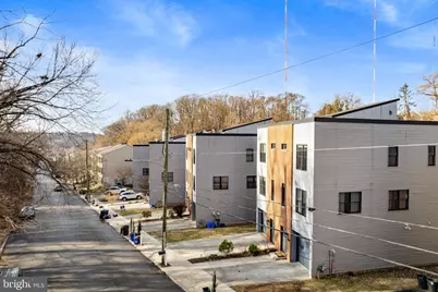 286 Parker Avenue #C, Philadelphia, PA 19128 - Photo 62