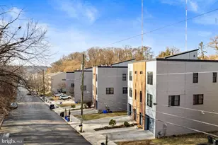 286 Parker Ave, Philadelphia, PA 19128 - Photo 62