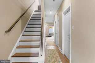 286 Parker Ave, Philadelphia, PA 19128 - Photo 4