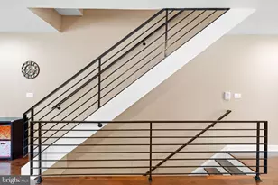 286 Parker Ave, Philadelphia, PA 19128 - Photo 40